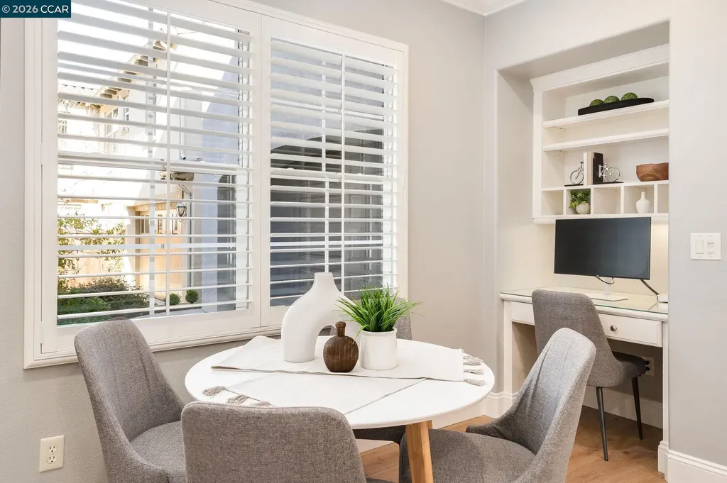 836 Griffon Court Danville CA 94506