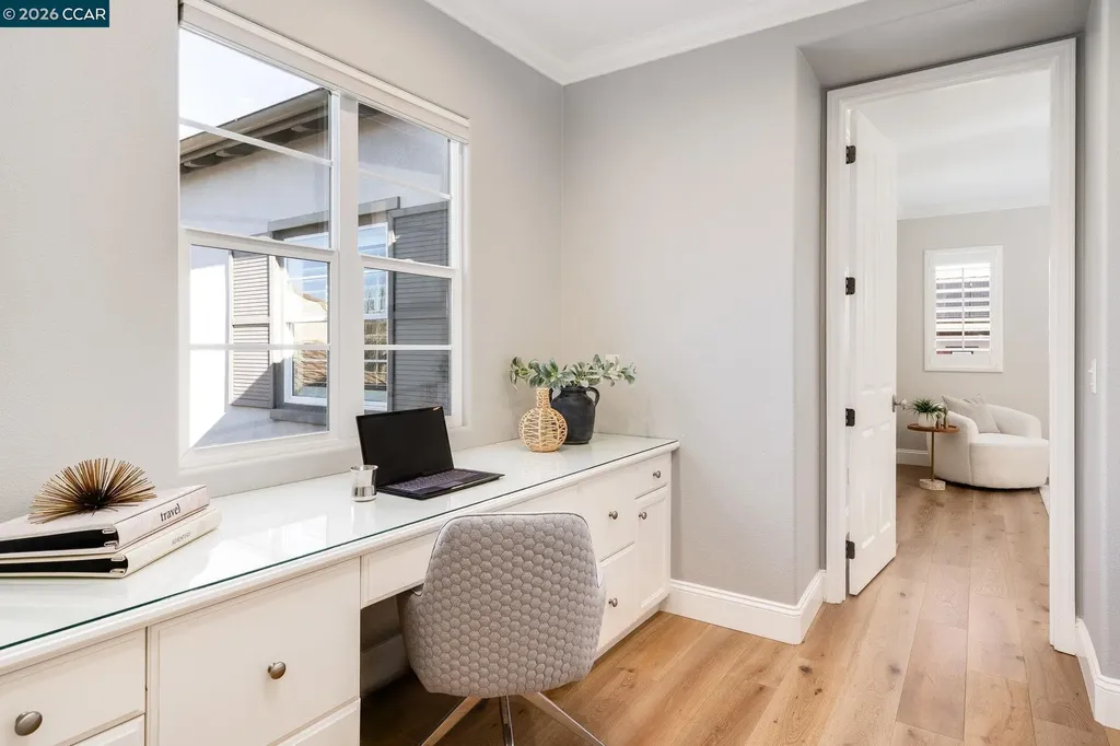 836 Griffon Court Danville CA 94506