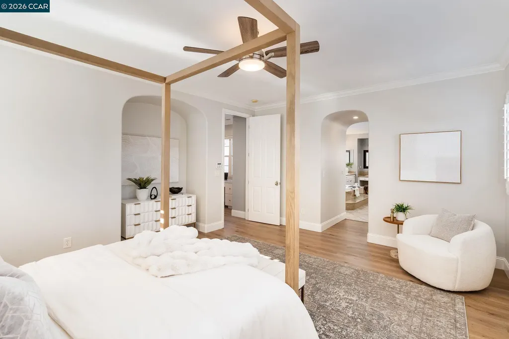 836 Griffon Court Danville CA 94506