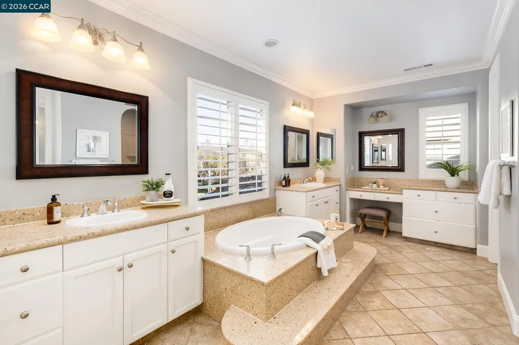 836 Griffon Court Danville CA 94506