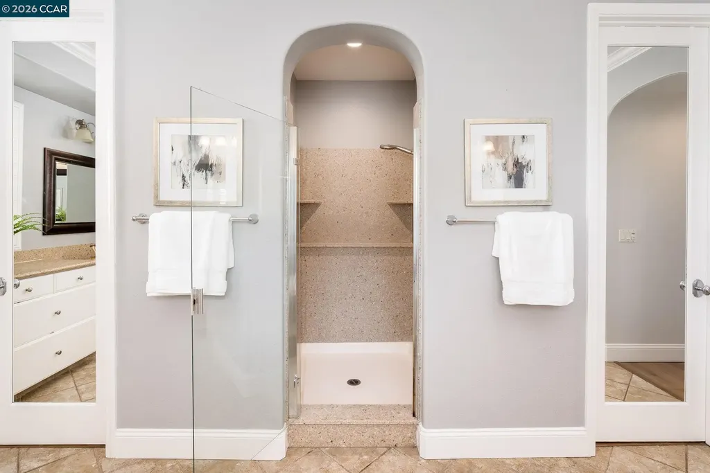 836 Griffon Court Danville CA 94506