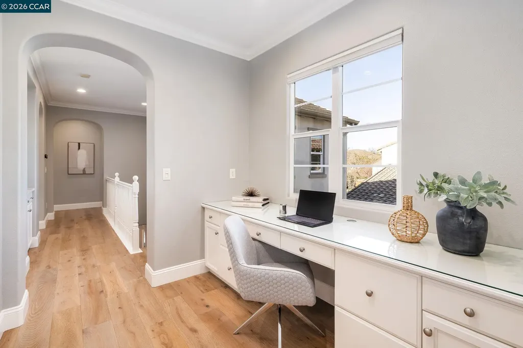 836 Griffon Court Danville CA 94506