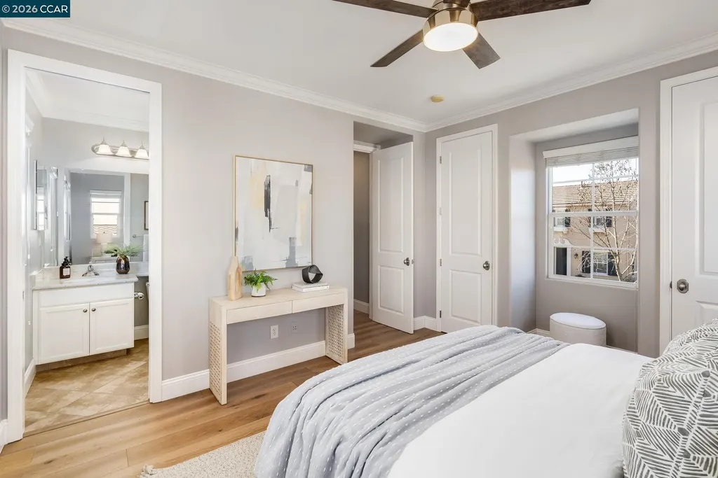 836 Griffon Court Danville CA 94506