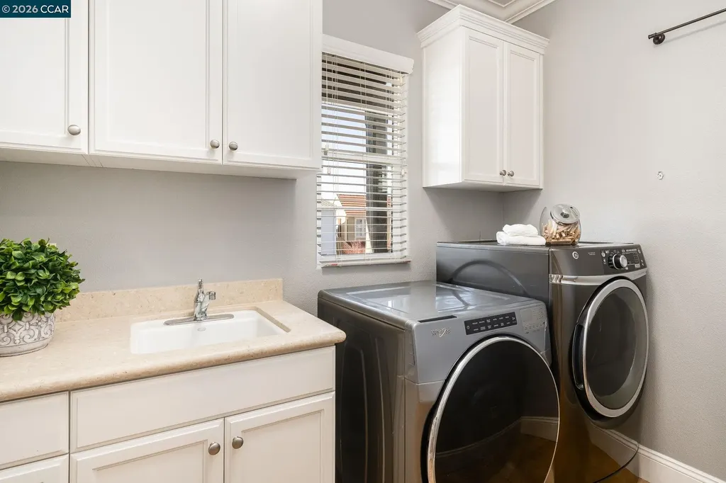 836 Griffon Court Danville CA 94506