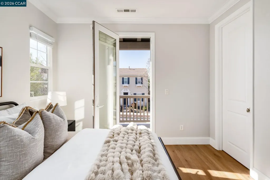 836 Griffon Court Danville CA 94506