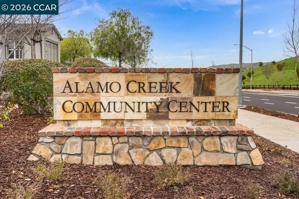 836 Griffon Court Danville CA 94506