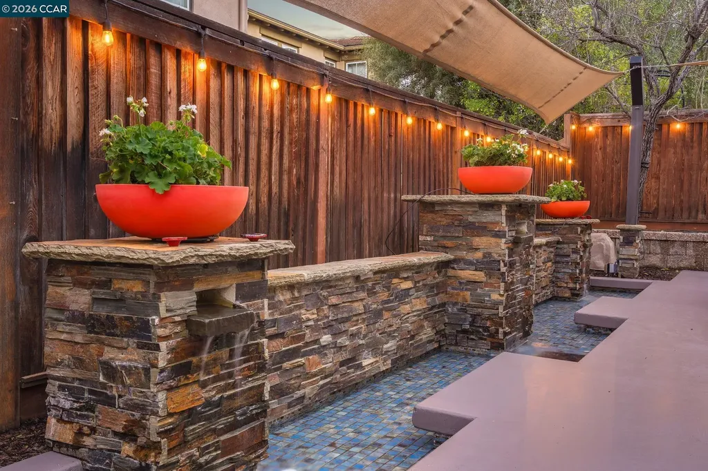 836 Griffon Court Danville CA 94506