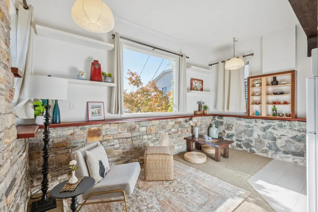 28 Marina Court Drive San Rafael CA 94901