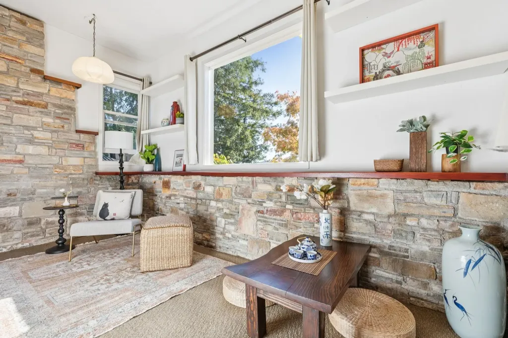 28 Marina Court Drive San Rafael CA 94901