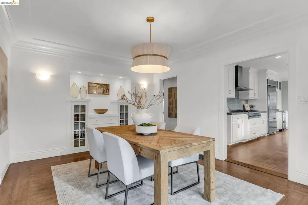 950 Scott Street Oakland CA 94610