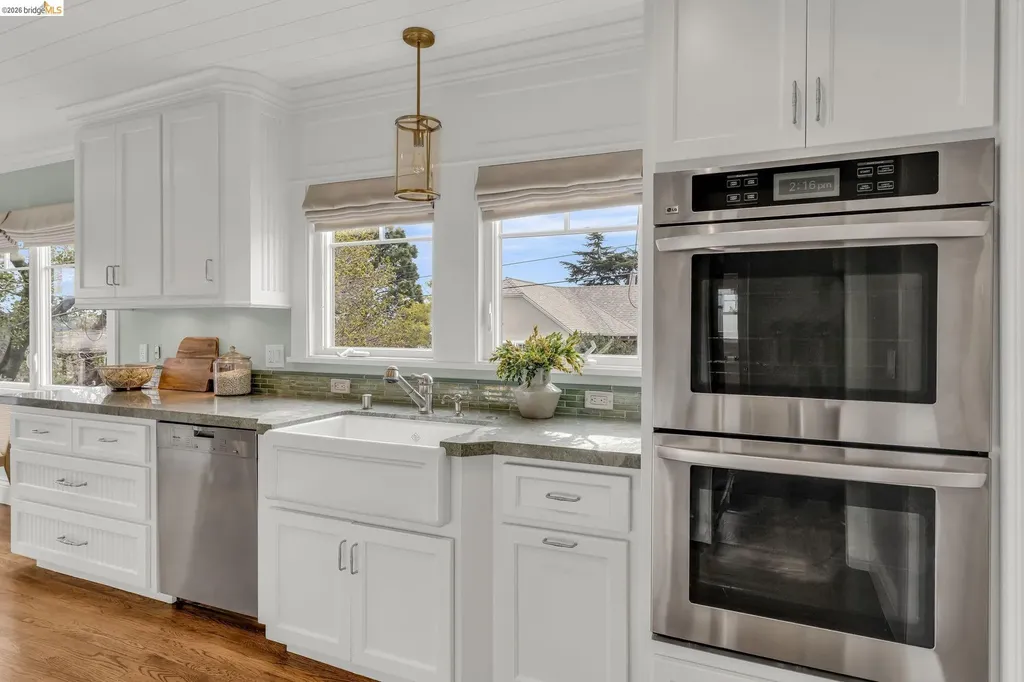 950 Scott Street Oakland CA 94610