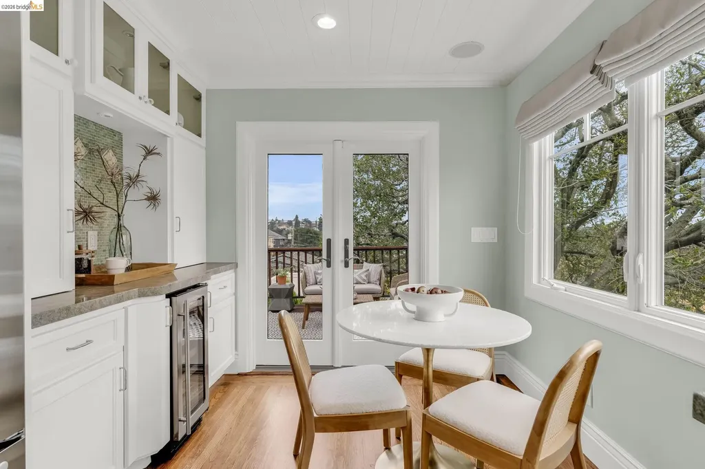 950 Scott Street Oakland CA 94610