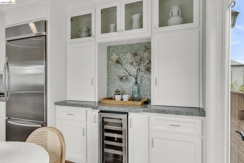 950 Scott Street Oakland CA 94610