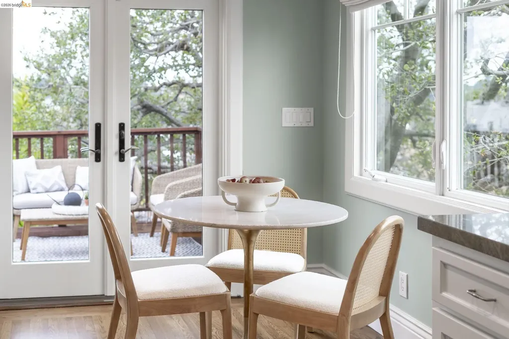 950 Scott Street Oakland CA 94610