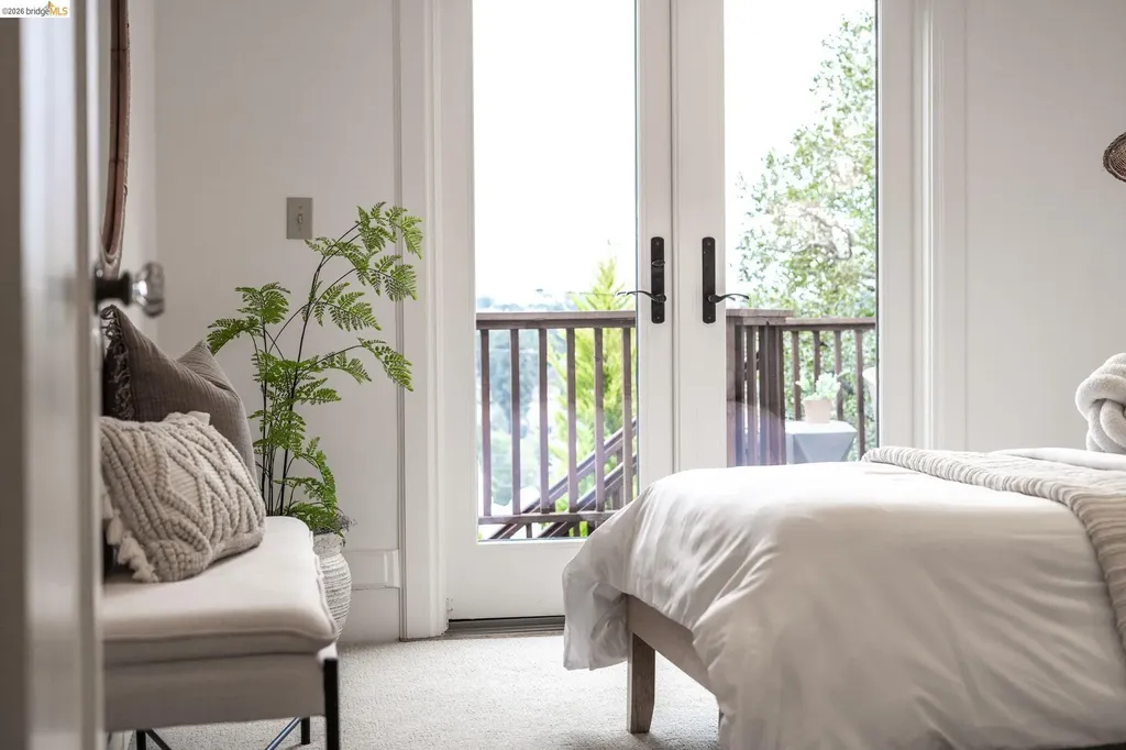 950 Scott Street Oakland CA 94610