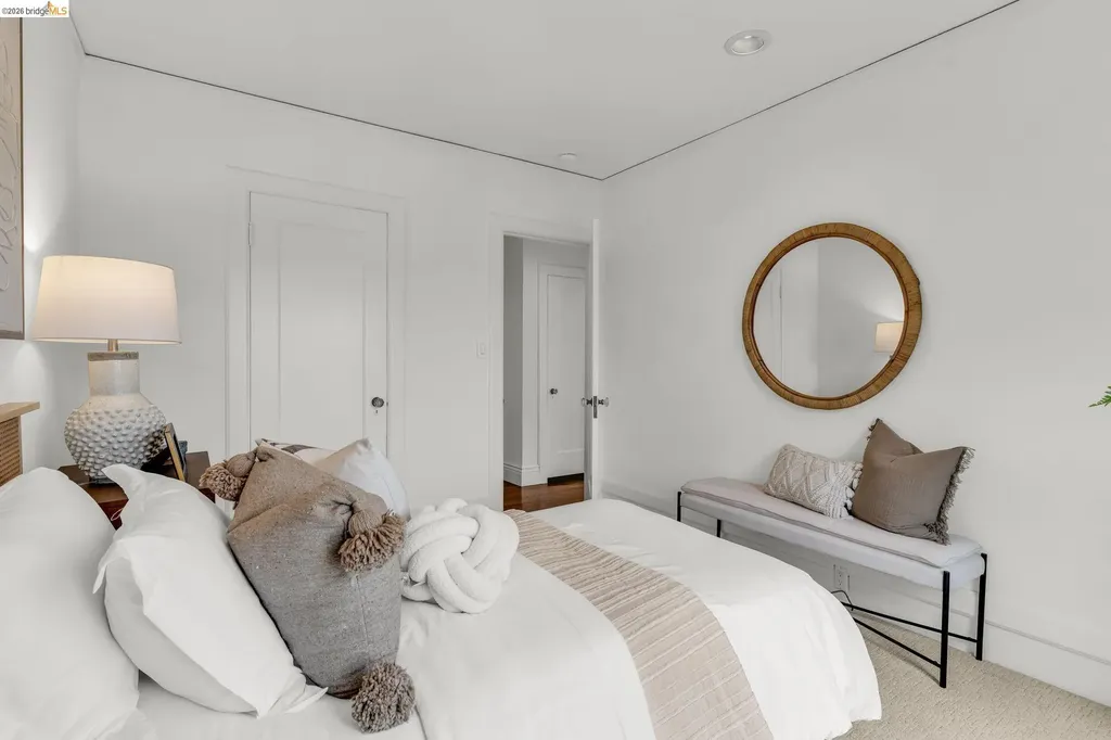 950 Scott Street Oakland CA 94610