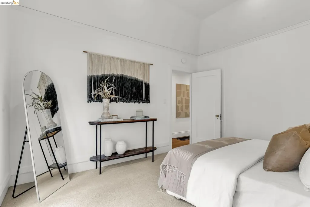 950 Scott Street Oakland CA 94610