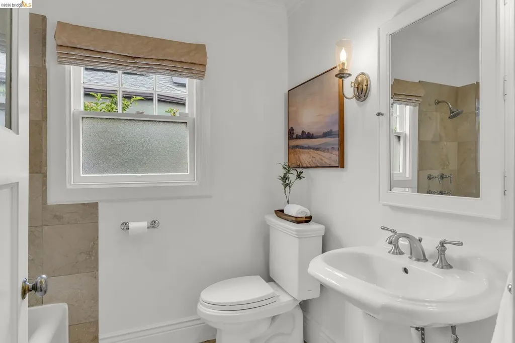 950 Scott Street Oakland CA 94610