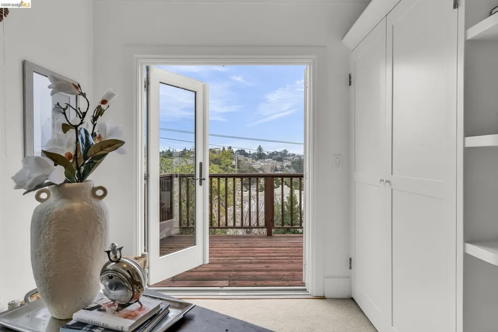 950 Scott Street Oakland CA 94610