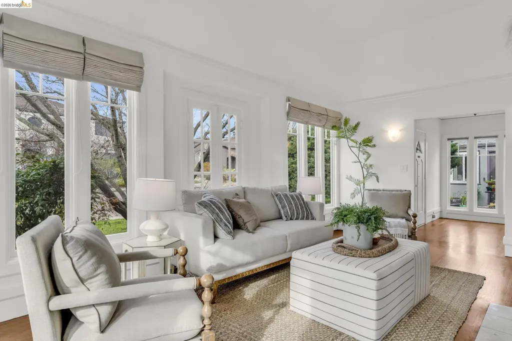 950 Scott Street Oakland CA 94610