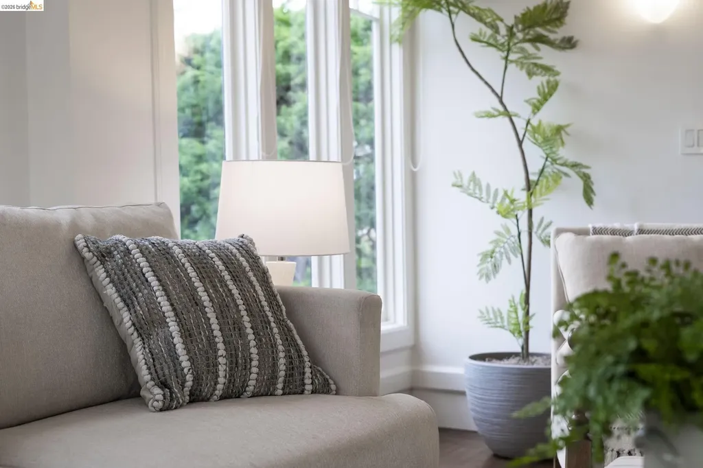 950 Scott Street Oakland CA 94610