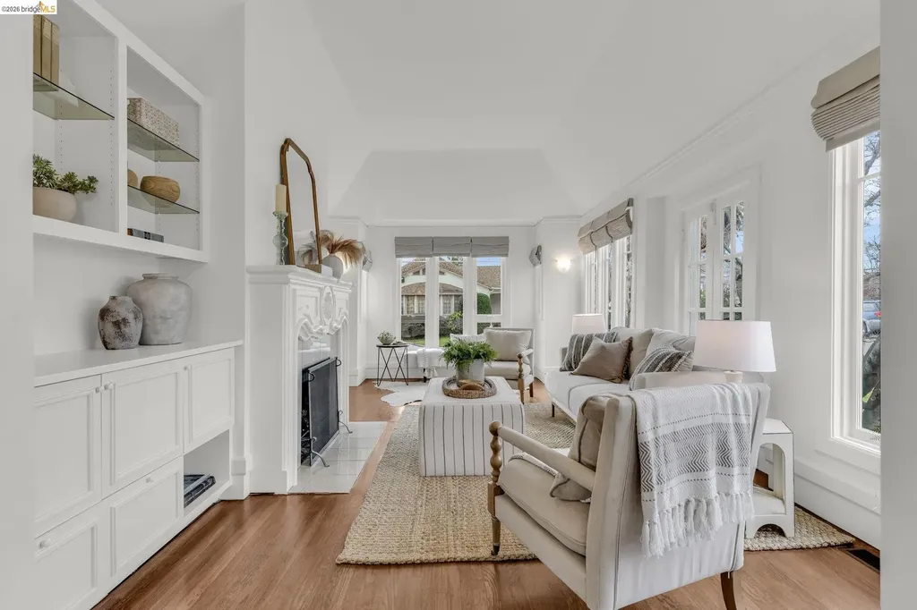 950 Scott Street Oakland CA 94610