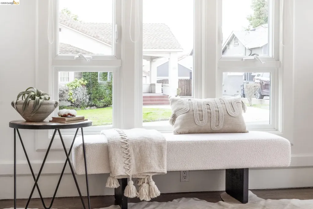 950 Scott Street Oakland CA 94610