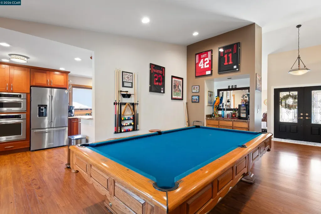 305 Mountaire Parkway Clayton CA 94517