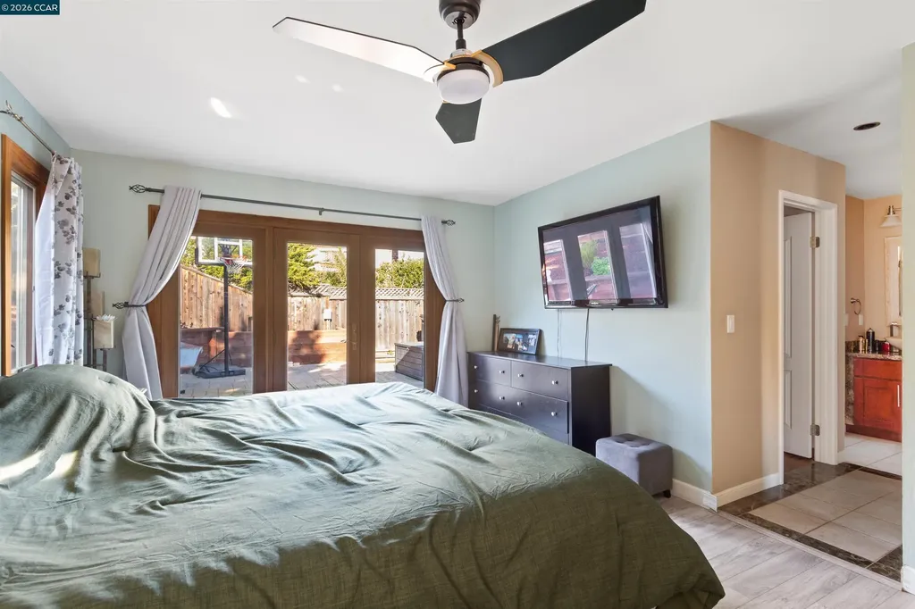 305 Mountaire Parkway Clayton CA 94517