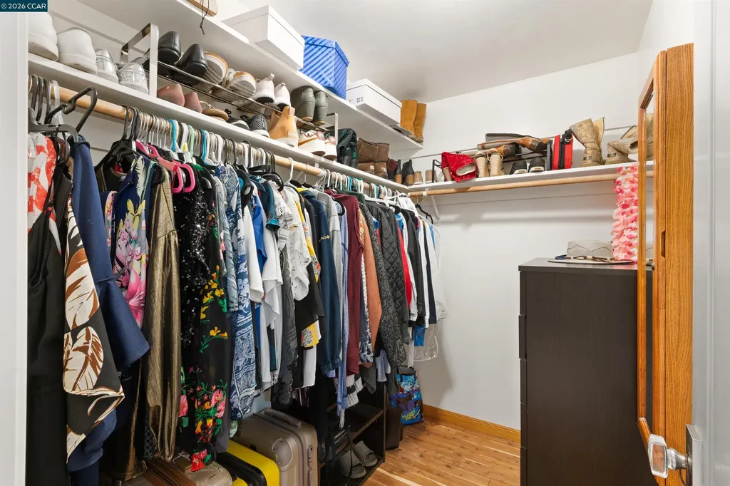 305 Mountaire Parkway Clayton CA 94517