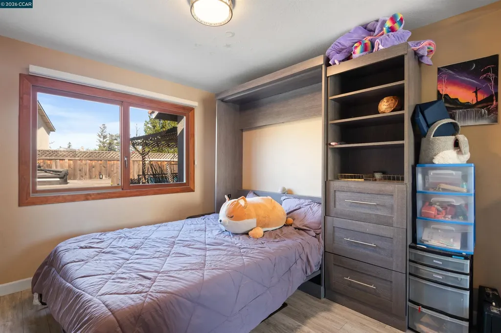 305 Mountaire Parkway Clayton CA 94517