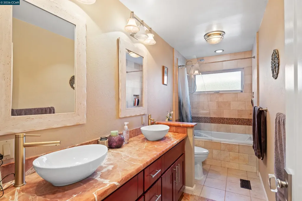 305 Mountaire Parkway Clayton CA 94517