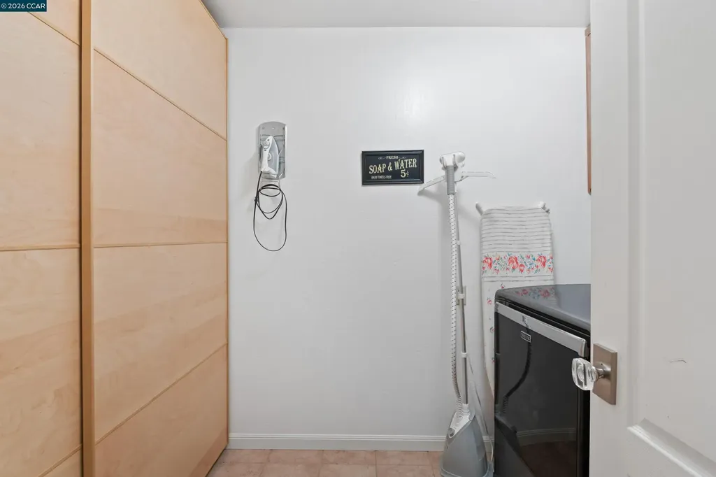 305 Mountaire Parkway Clayton CA 94517