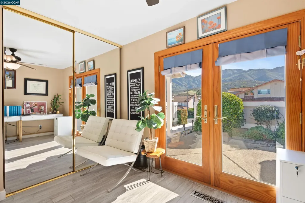 305 Mountaire Parkway Clayton CA 94517