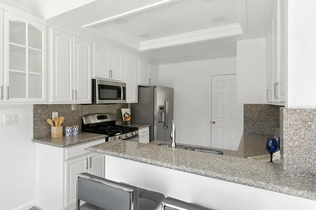 35968 Killorglin Common Fremont CA 94536