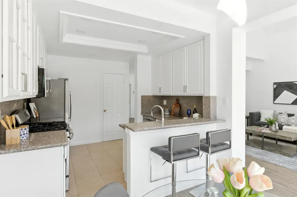 35968 Killorglin Common Fremont CA 94536