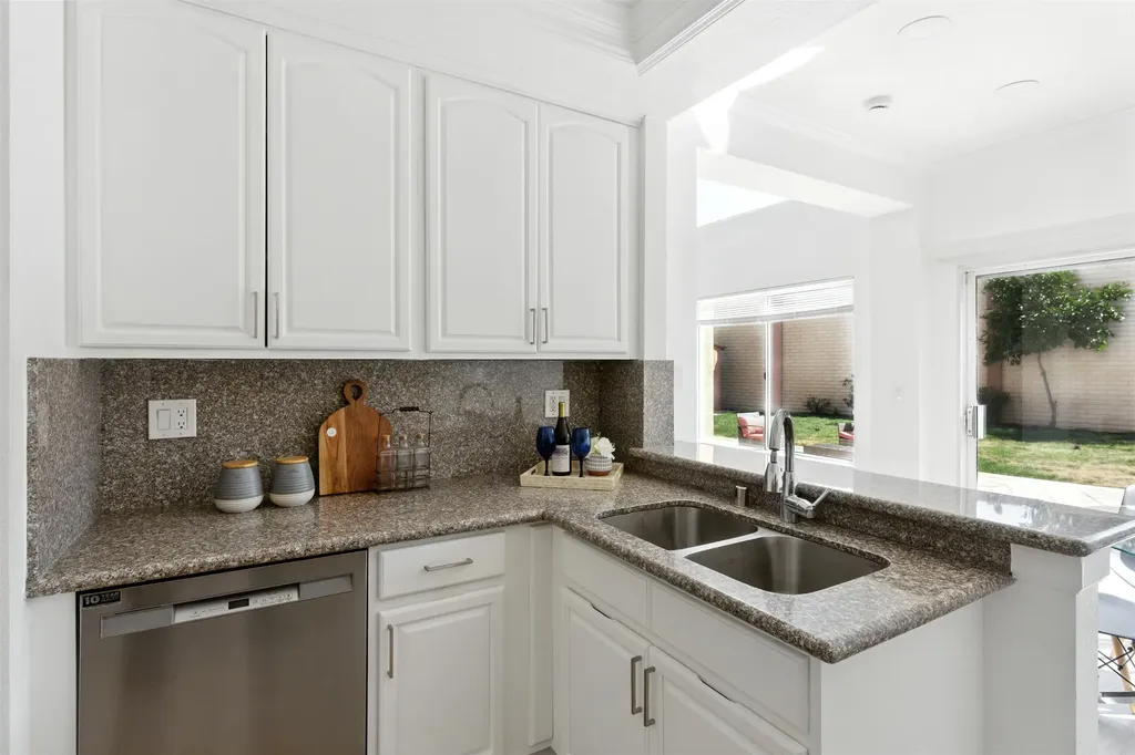 35968 Killorglin Common Fremont CA 94536