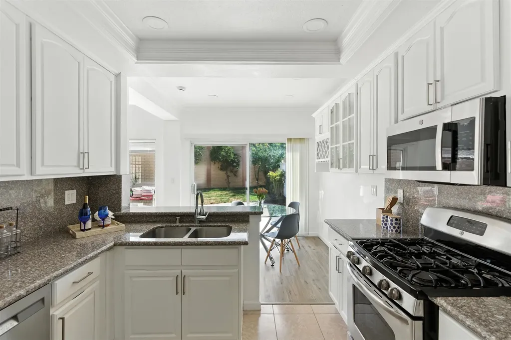 35968 Killorglin Common Fremont CA 94536