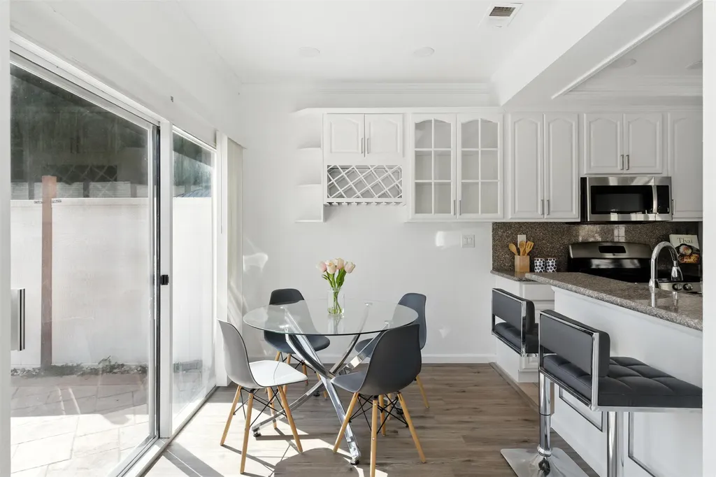 35968 Killorglin Common Fremont CA 94536