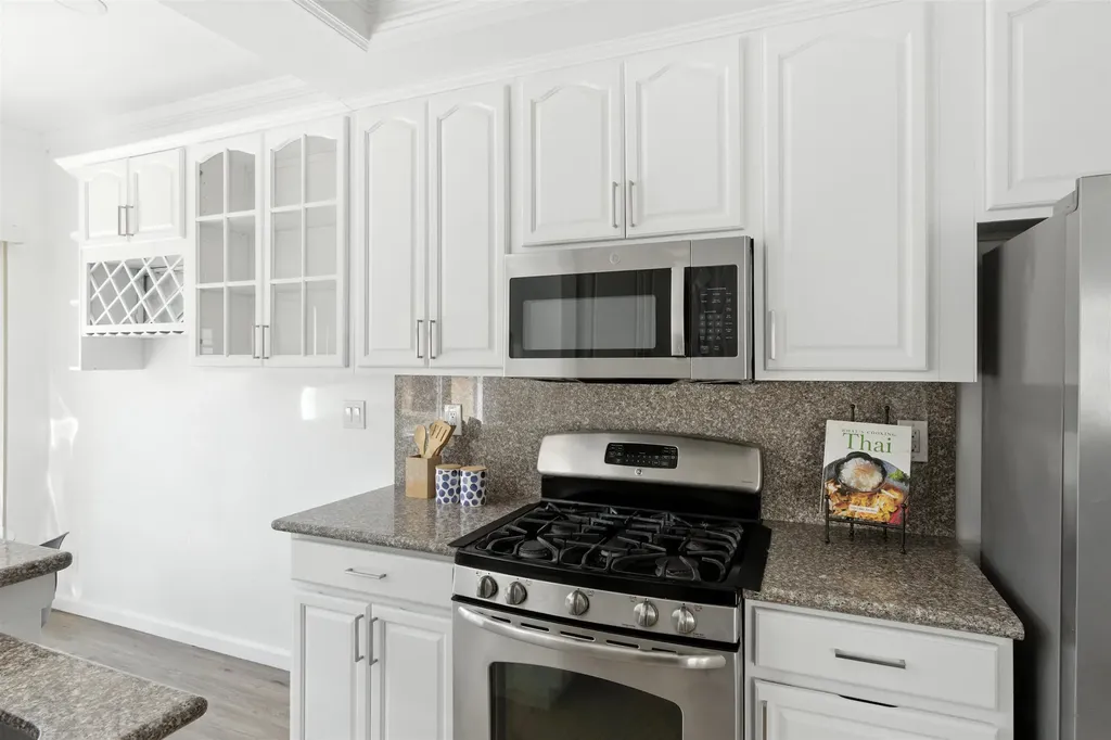 35968 Killorglin Common Fremont CA 94536