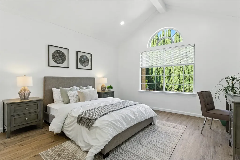 35968 Killorglin Common Fremont CA 94536