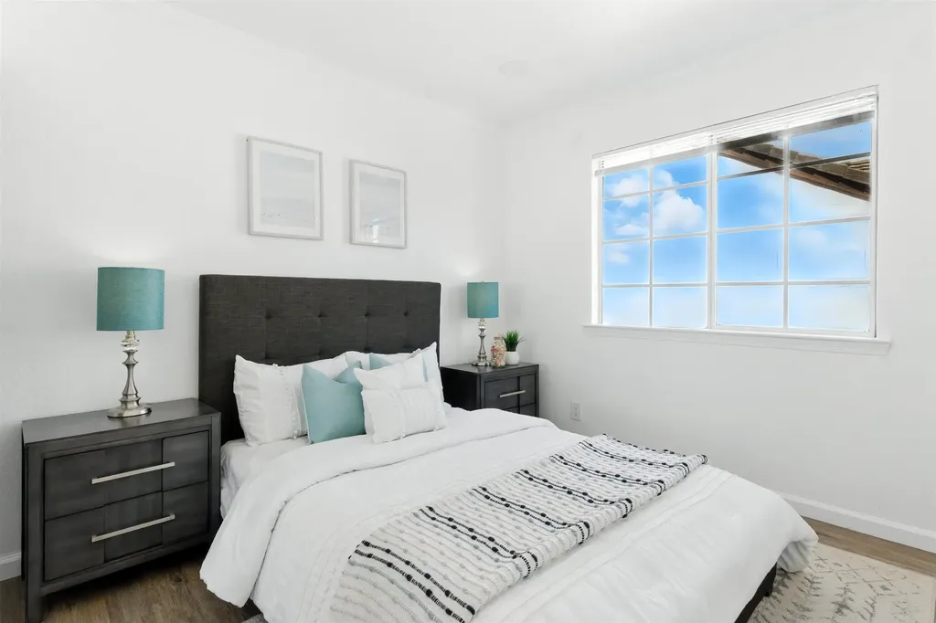 35968 Killorglin Common Fremont CA 94536