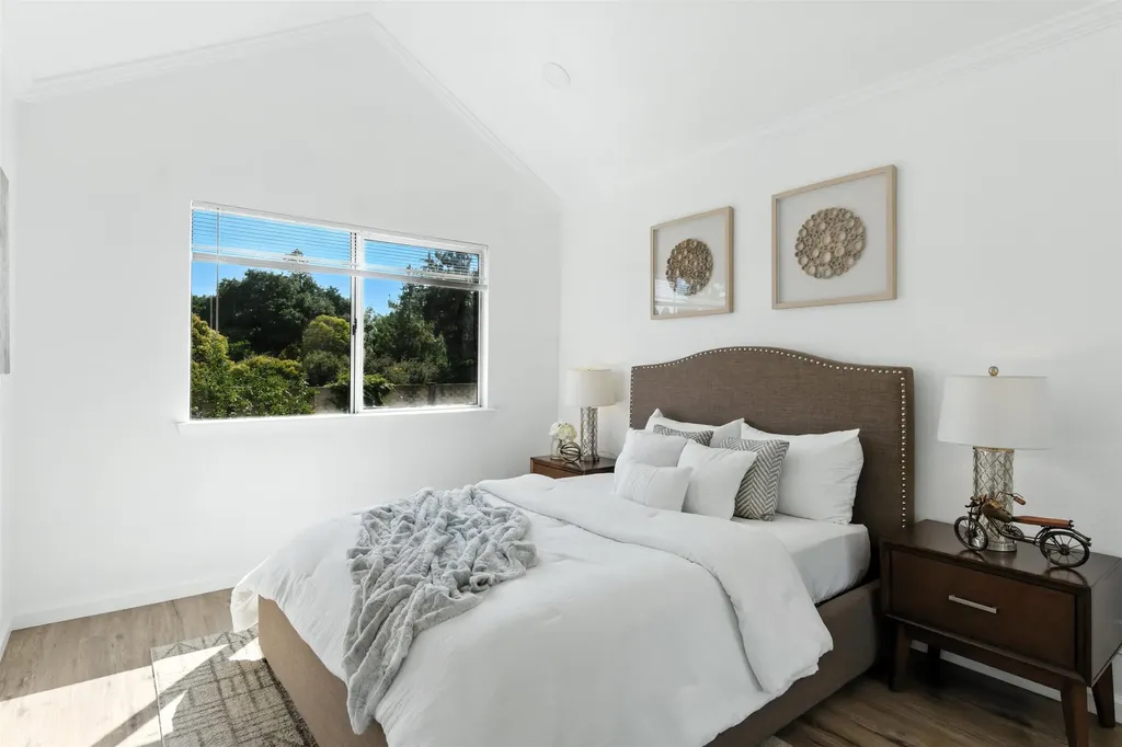 35968 Killorglin Common Fremont CA 94536