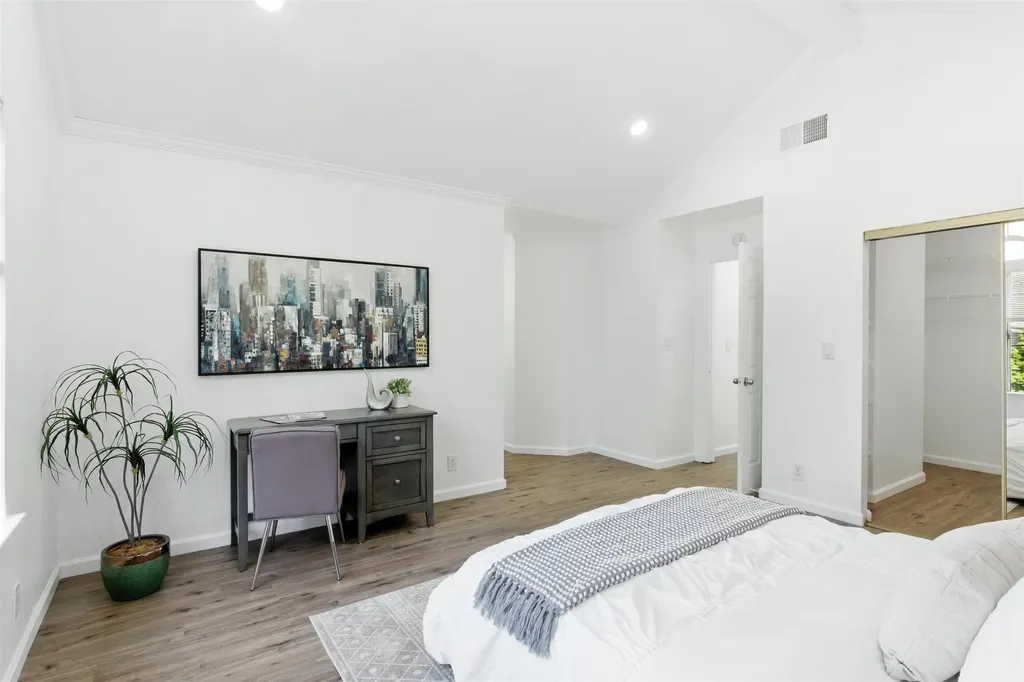 35968 Killorglin Common Fremont CA 94536