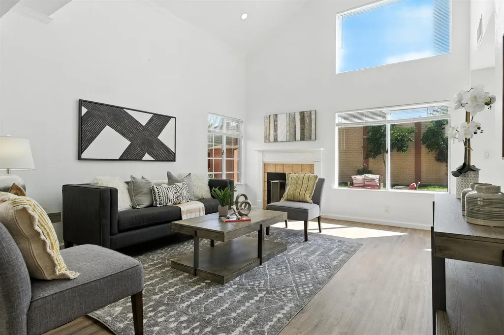 35968 Killorglin Common Fremont CA 94536