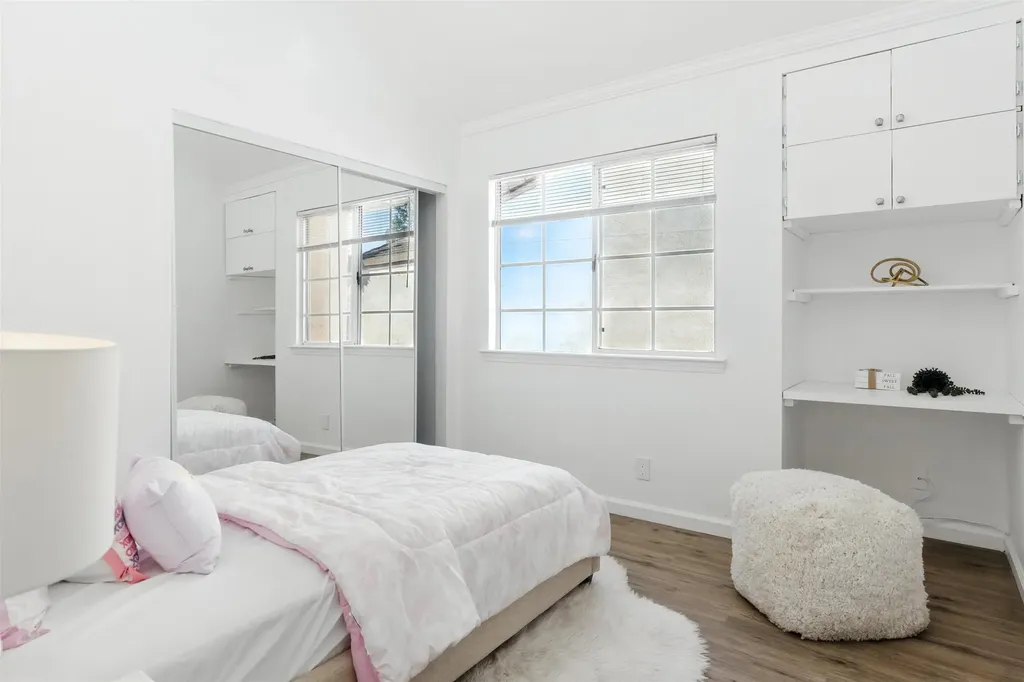 35968 Killorglin Common Fremont CA 94536