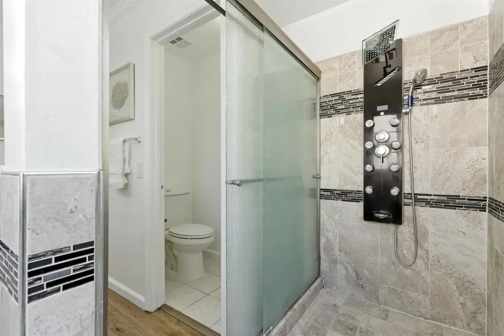 35968 Killorglin Common Fremont CA 94536