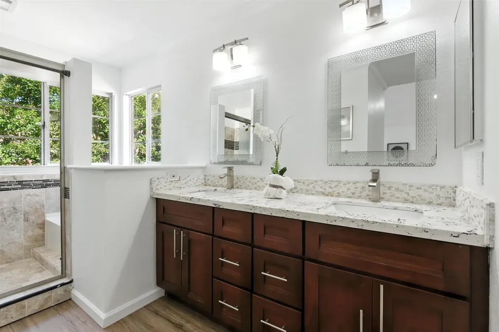 35968 Killorglin Common Fremont CA 94536