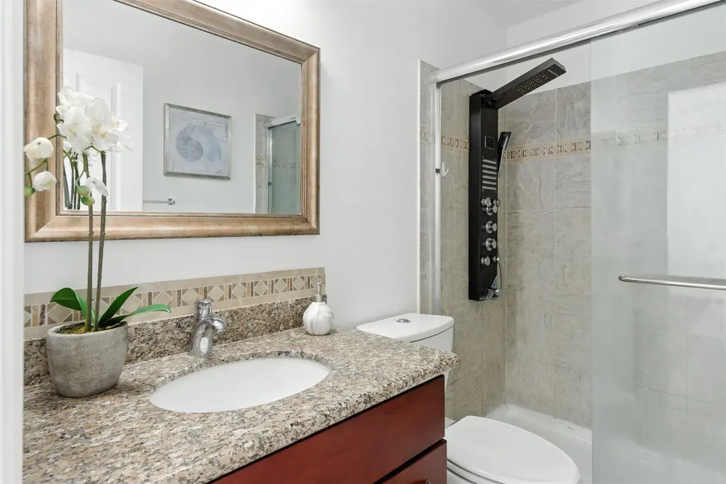 35968 Killorglin Common Fremont CA 94536