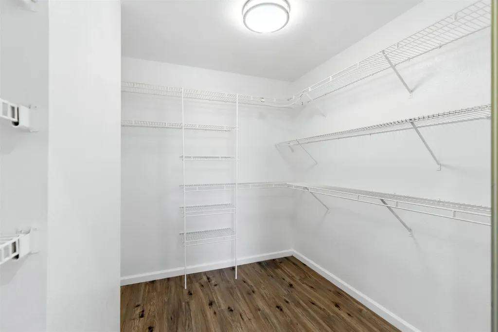 35968 Killorglin Common Fremont CA 94536